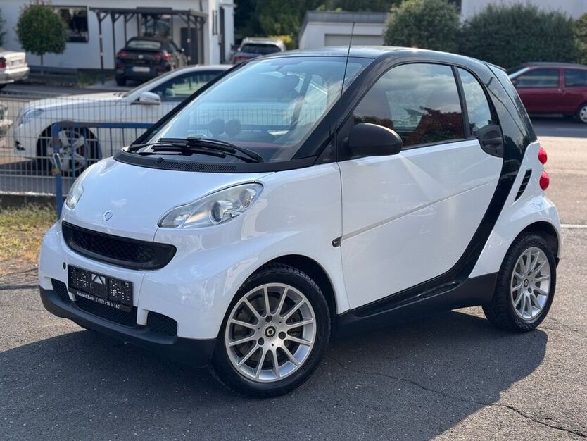 ForTwo