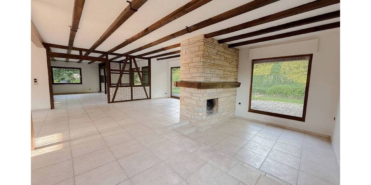 Einfamilienhaus Grafschaft Holzweiler - 6 Zimmer, 213 m&sup2;, 580.000&euro; | Angebot:23626676