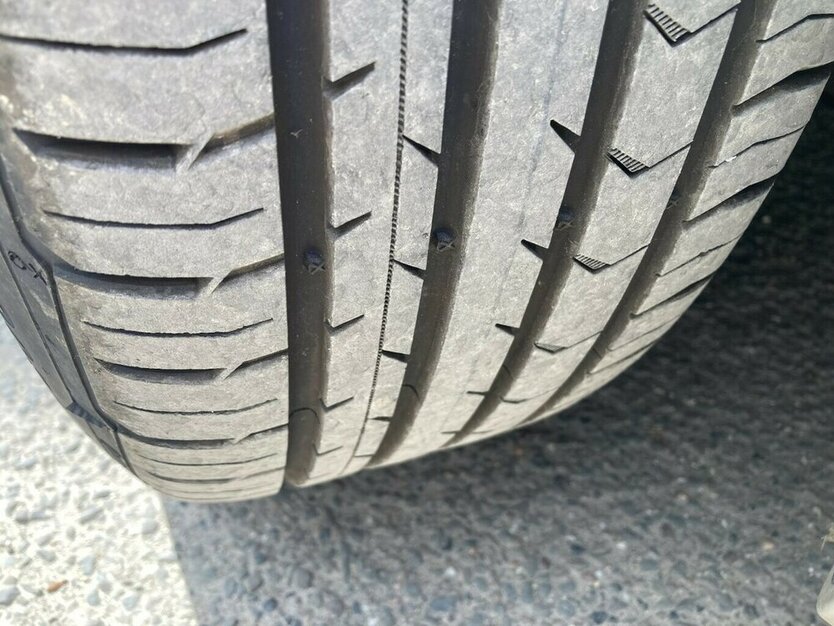 A4 1.8T Leder Klima Navi Xenon Temp.Autom.TÜVneu