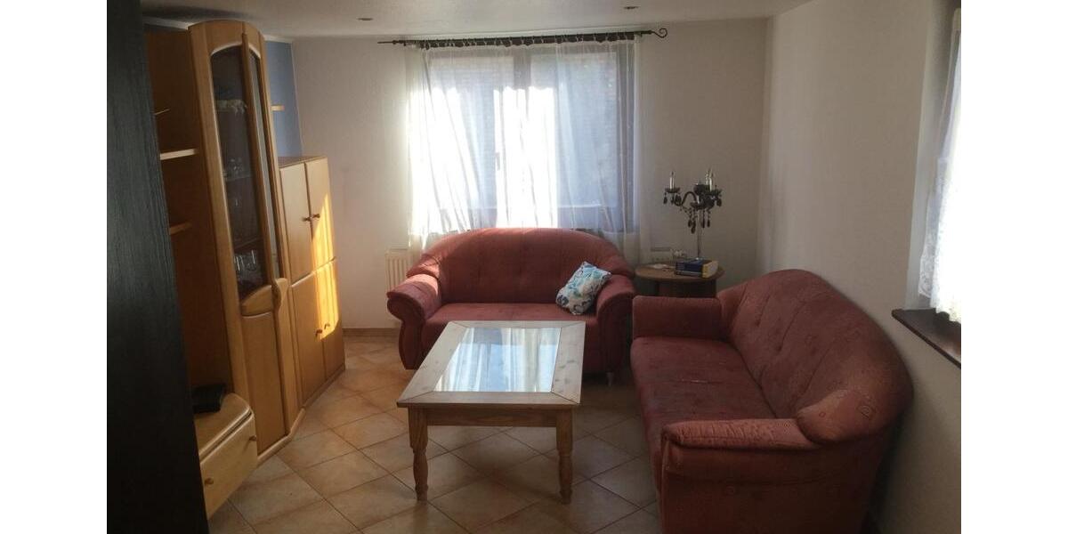 Mehrfamilienhaus, Wohnhaus Neunkirchen-Seelscheid Seelscheid - 7 Zimmer, 200 m&sup2;, 439.000&euro; | Angebot:23595667