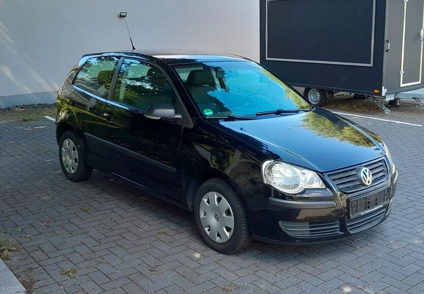 Polo