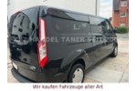 Ford Transit/Tourneo Custom Kombi 320 L2 Trend 154.000 km 20.000 &euro; Troisdorf 53844