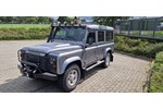 Defender
