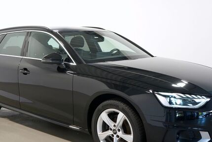Audi A4 57.798 km 27.980 &euro; Hürth bei Köln 50354