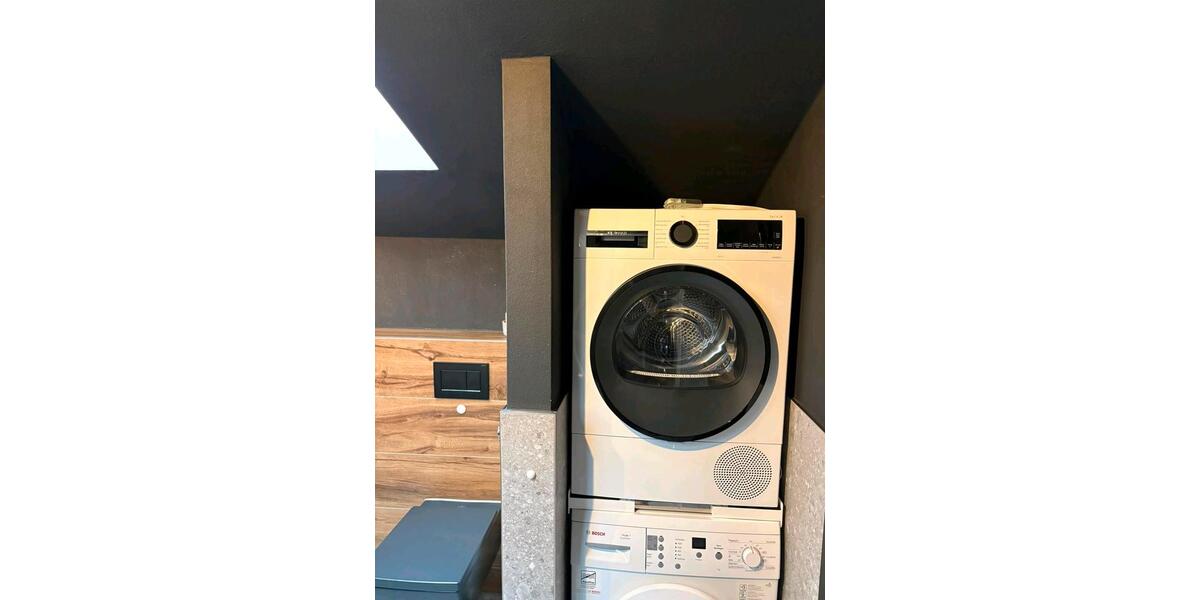 Maisonettenwohnung Bergisch Gladbach Alt-Frankenforst - 3 Zimmer, 88 m&sup2;, 415.000&euro; | Angebot:27193588