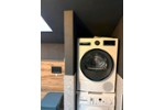 Maisonettenwohnung Bergisch Gladbach Alt-Frankenforst - 3 Zimmer, 88 m&sup2;, 415.000&euro; | Angebot:27193588