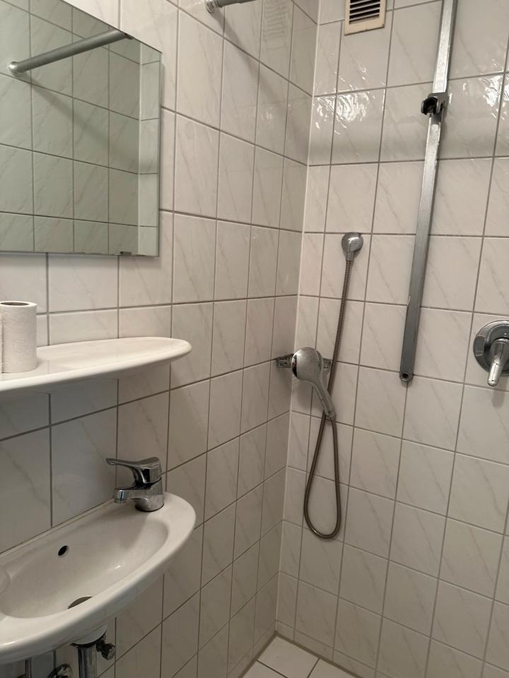Top Lage Splitlevel Haus mit schönem Garten