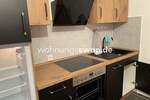 Etagenwohnung Köln Altstadt-Nord - 2 Zimmer, 55 m&sup2;, 723&euro; | Angebot:25989795