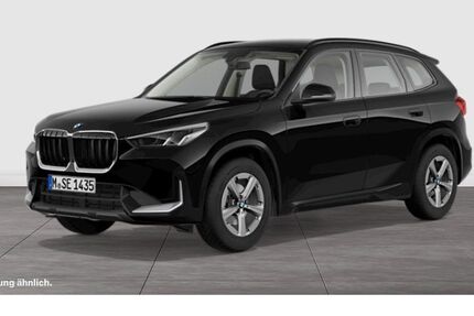 BMW X1 30.232 km 34.340 &euro; Köln Süd 50968