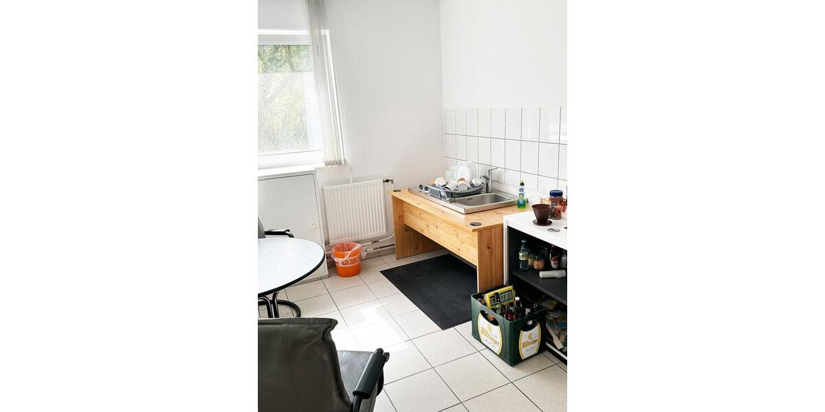 Gewerbeobjekt Alfter - 170&euro; | Angebot:26101349