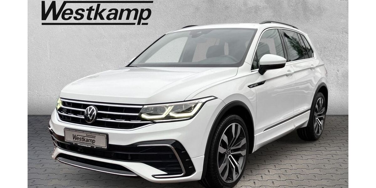VW Tiguan 69.700 km 32.830 &euro; Frechen 50226