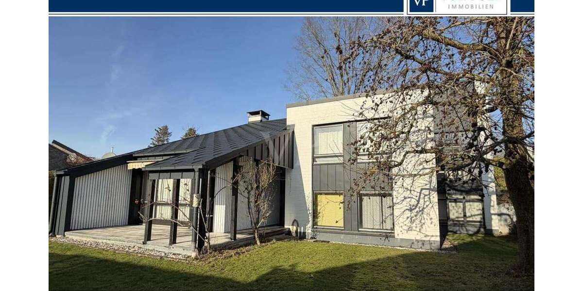 Einfamilienhaus Overath - 6 Zimmer, 176 m&sup2;, 625.000&euro; | Angebot:24637607