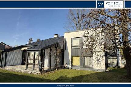 Haus Overath - 6 Zimmer, 176 m&sup2;, 625.000&euro; | Angebot:24637607