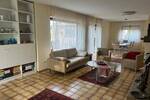 Einfamilienhaus Sankt Augustin Mülldorf - 6 Zimmer, 180 m&sup2;, 750.000&euro; | Angebot:26093078