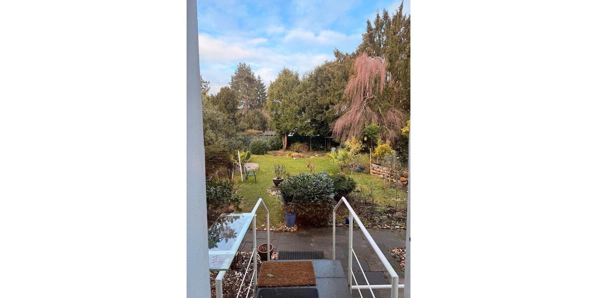 Erdgeschoßwohnung Köln Kalk - 5 Zimmer, 170 m&sup2;, 2.400&euro; | Angebot:24731111