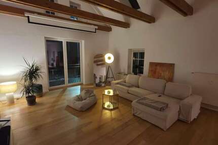 Wohnung zum Mieten in Euskirchen 960 € 90 m² 2.5 zimmer