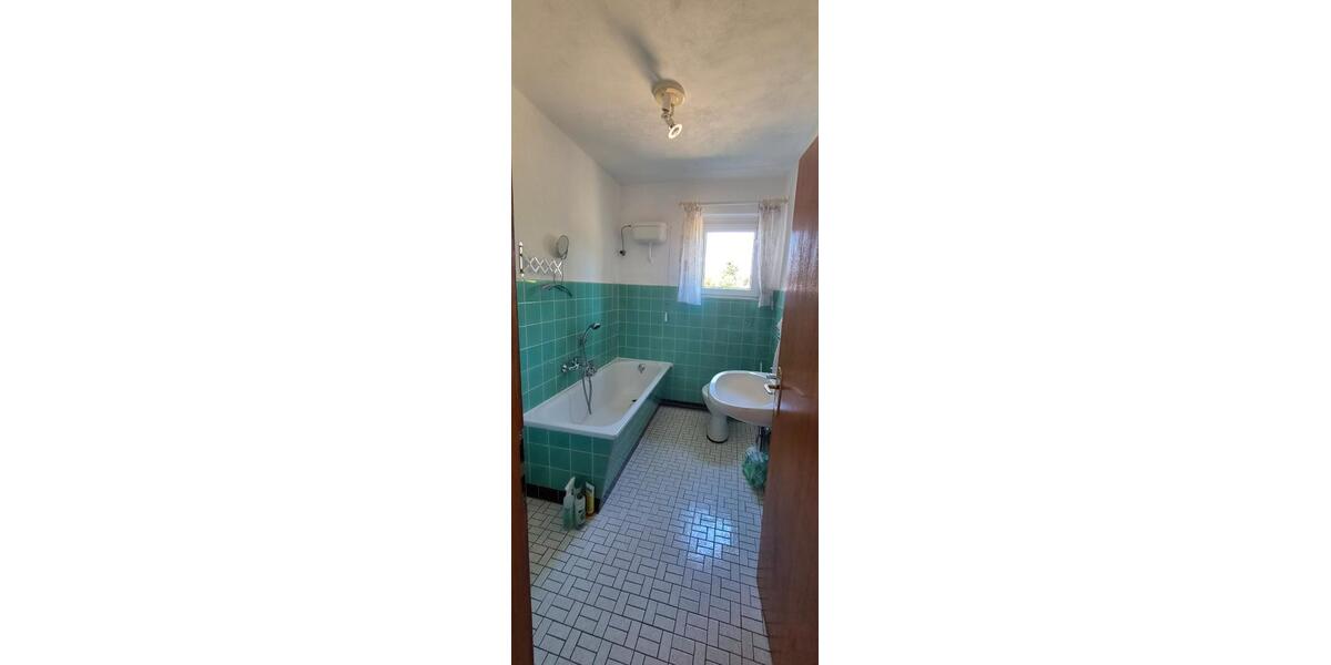 Einfamilienhaus Alfter - 6 Zimmer, 150 m&sup2;, 360.000&euro; | Angebot:27215528