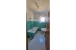 Einfamilienhaus Alfter - 6 Zimmer, 150 m&sup2;, 360.000&euro; | Angebot:27215528