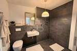 Etagenwohnung Sankt Augustin Hangelar - 2 Zimmer, 65 m&sup2;, 369.200&euro; | Angebot:25687123