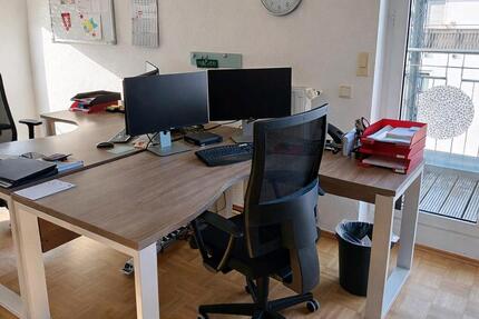 Gewerbeobjekt Alfter - 320&euro; | Angebot:25854167