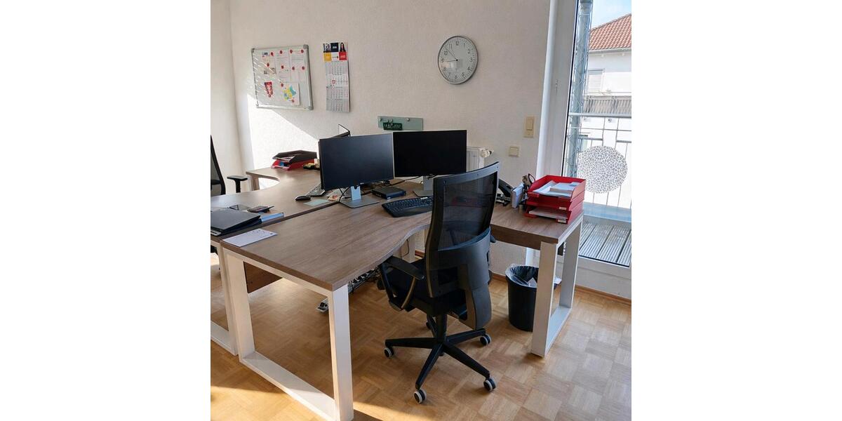 Gewerbeobjekt Alfter - 320&euro; | Angebot:25854167