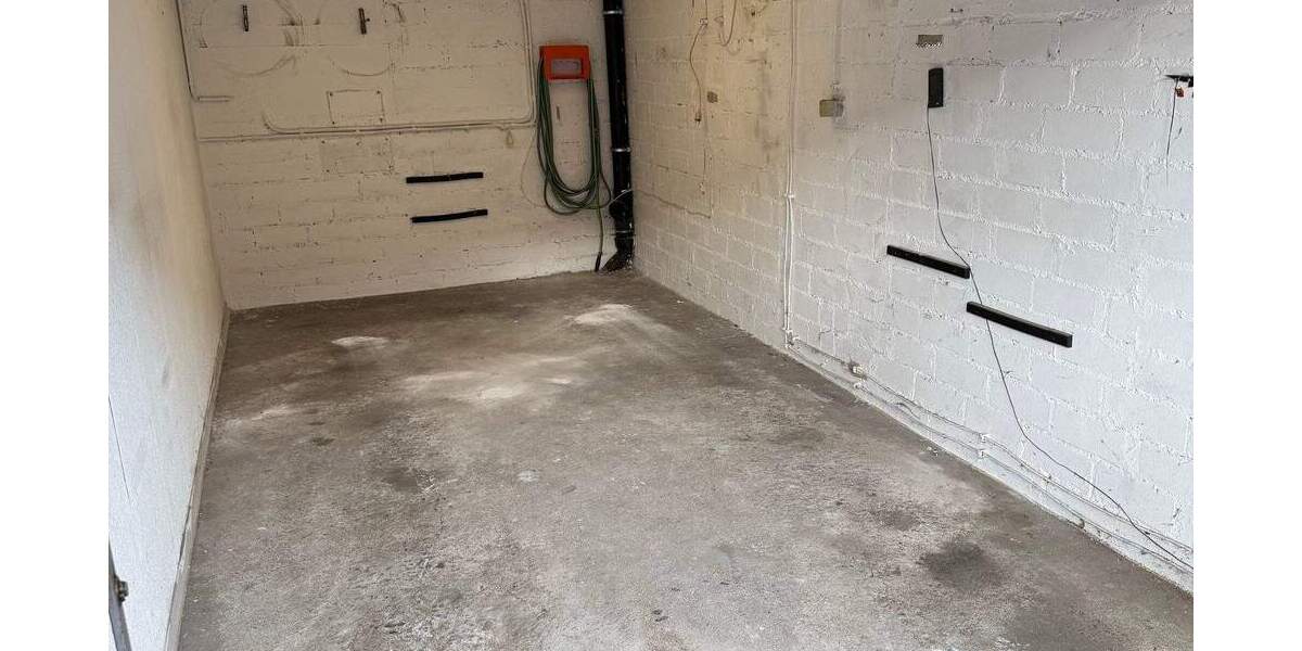 Etagenwohnung Brühl Pingsdorf - 3 Zimmer, 84 m&sup2;, 1.000&euro; | Angebot:25726743