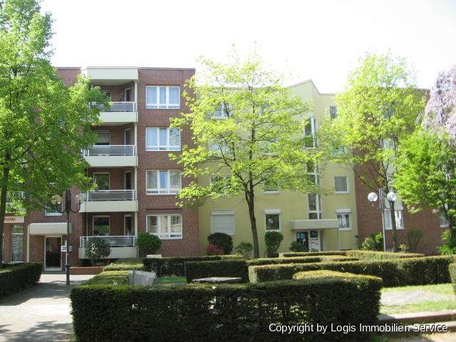 Wohnung zum Mieten in Bonn Brüser Berg 665 € 67 m²