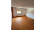Maisonettenwohnung Siegburg - 5 Zimmer, 133 m&sup2;, 1.700&euro; | Angebot:26690682