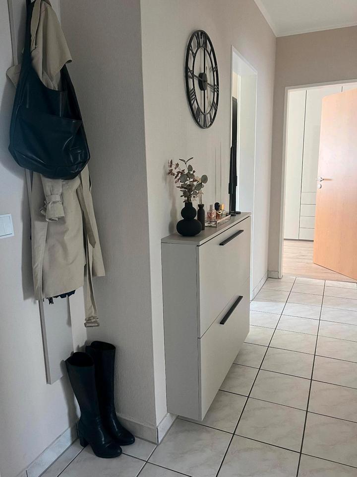 3-Zimmer-Wohnung in Bonn Duisdorf zu vermieten zimmer