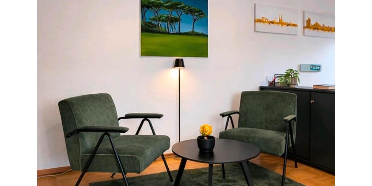 Gewerbeobjekt Alfter - 320&euro; | Angebot:25854167