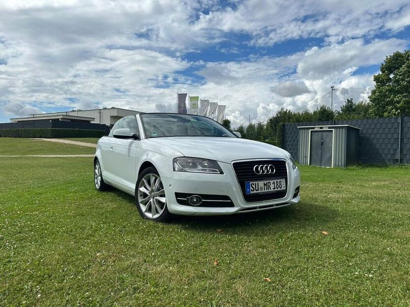 A3