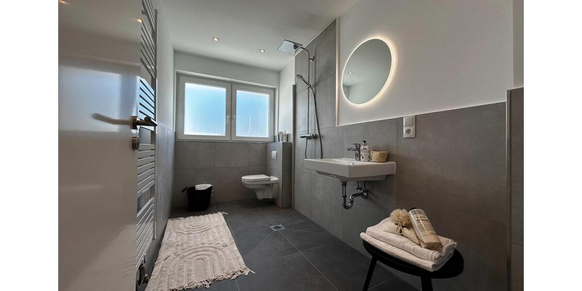 Erdgeschoßwohnung Bonn Hardtberg - 3 Zimmer, 73 m&sup2;, 339.000&euro; | Angebot:27228310