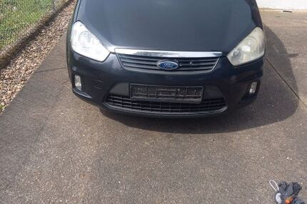 Ford C-Max 282.500 km 1.650 &euro; Köln 50997