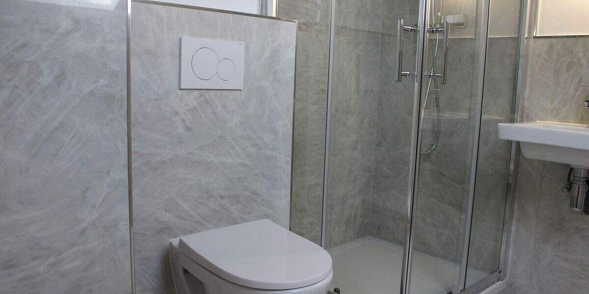 Reihenmittelhaus Nordrhein-Westfalen - Sankt Augustin Menden - 5 Zimmer, 132 m&sup2;, 535.000&euro; | Angebot:24544253