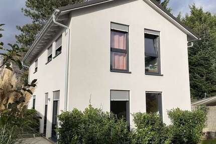 Haus Sankt Augustin - Niederpleis Niederpleis - 4 Zimmer, 111 m&sup2;, 620.000&euro; | Angebot:26552740