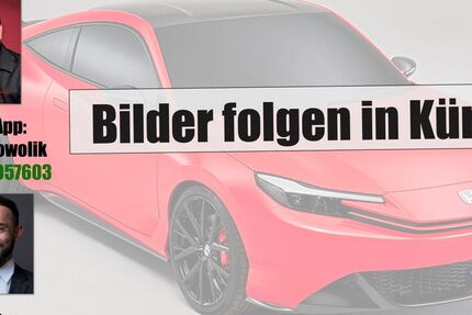 Mitsubishi ASX 6.650 km 20.990 &euro; Köln 50859