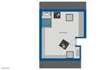 Reihenendhaus Wesseling Keldenich - 5 Zimmer, 100 m&sup2;, 330.000&euro; | Angebot:25781304