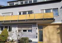Haus zum Kaufen in Köln-Weidenpesch 980.000 € 321 m²