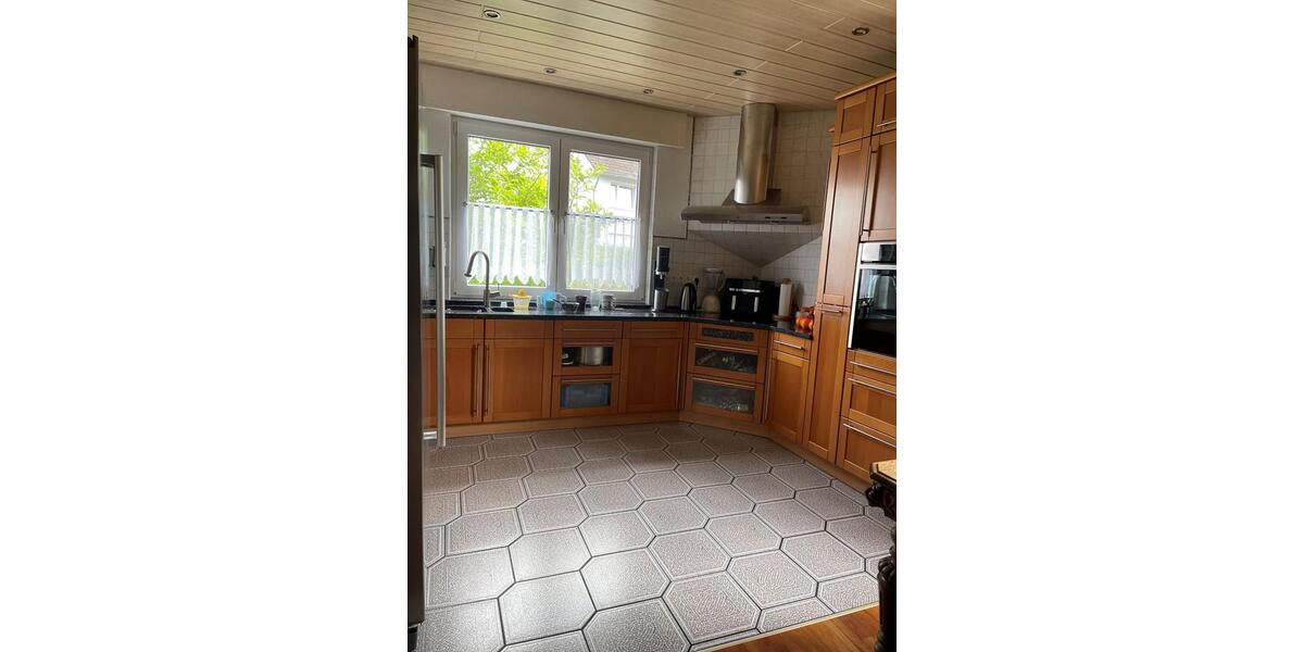 Einfamilienhaus Weilerswist - 4 Zimmer, 92 m&sup2;, 395.000&euro; | Angebot:25867865