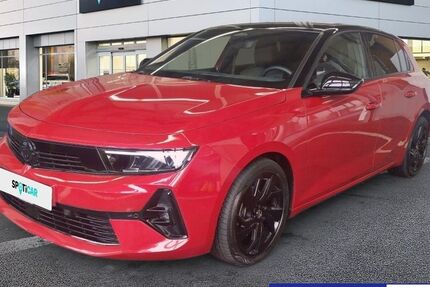 Opel Astra 23.640 km 17.880 &euro; Köln 51065