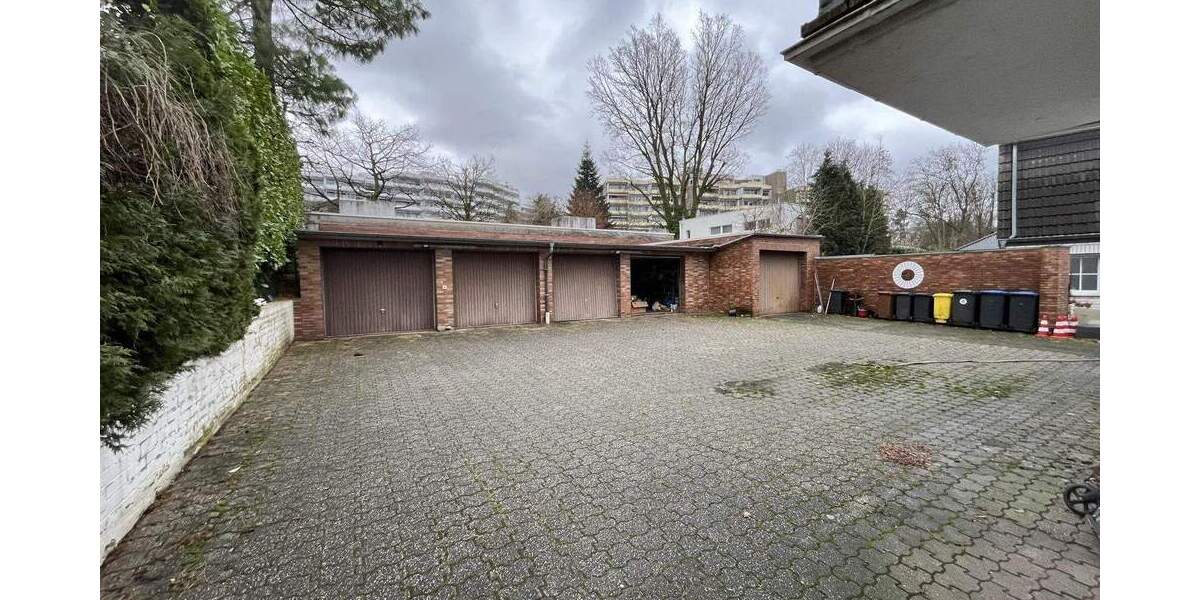 Mehrfamilienhaus, Wohnhaus Bergisch Gladbach Kaule - 9 Zimmer, 308 m&sup2;, 980.000&euro; | Angebot:23941927