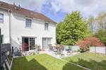 Reihenendhaus Bonn Ückesdorf - 6 Zimmer, 240 m&sup2;, 695.000&euro; | Angebot:26555855