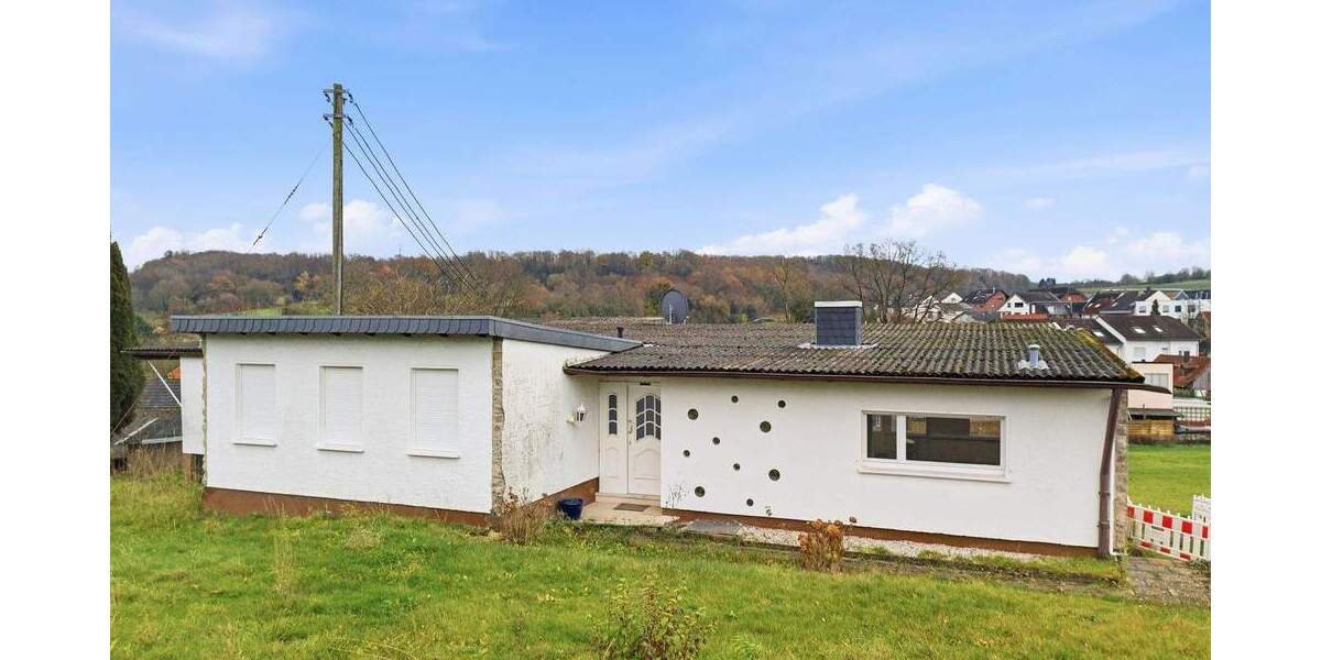Grundstück Bornheim Brenig - 485.000&euro; | Angebot:24219757