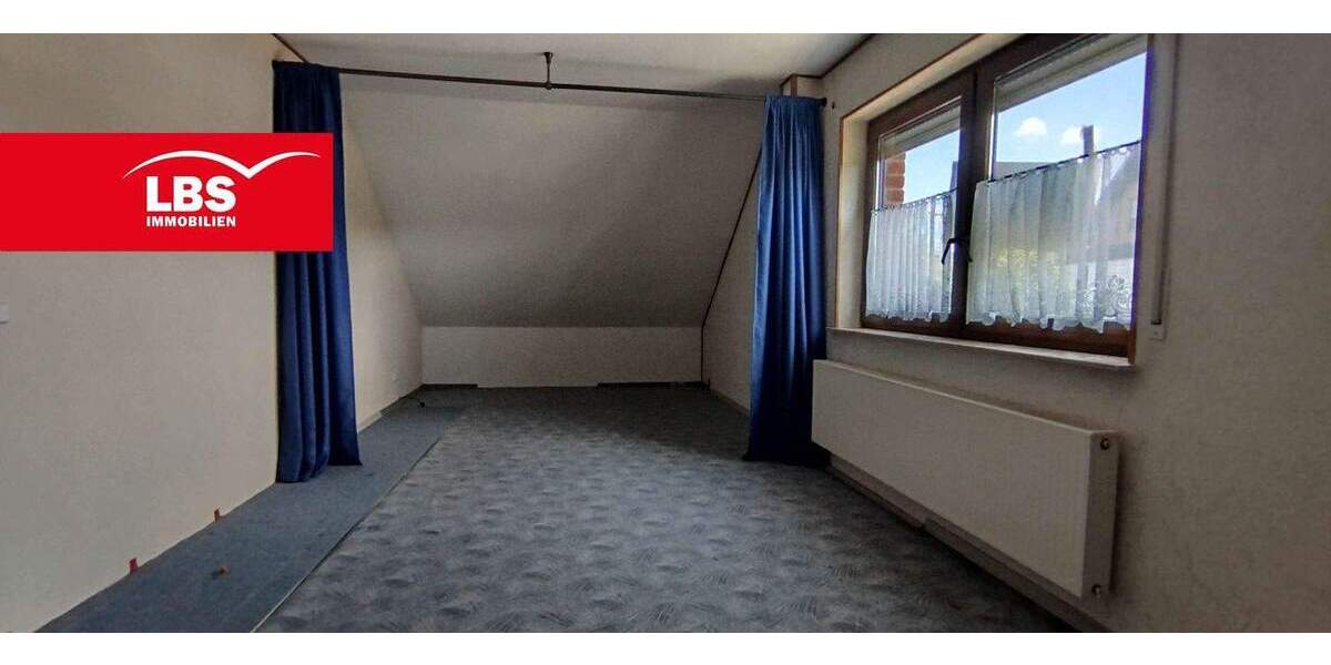 Doppelhaushälfte Eitorf Bohlscheid - 6 Zimmer, 137 m&sup2;, 349.000&euro; | Angebot:24450301