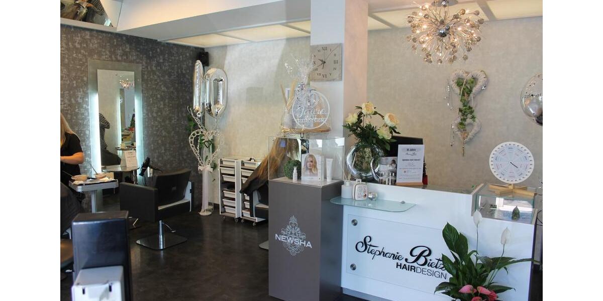 Gewerbeobjekt Bergisch Gladbach Alt-Frankenforst - 885&euro; | Angebot:24804405