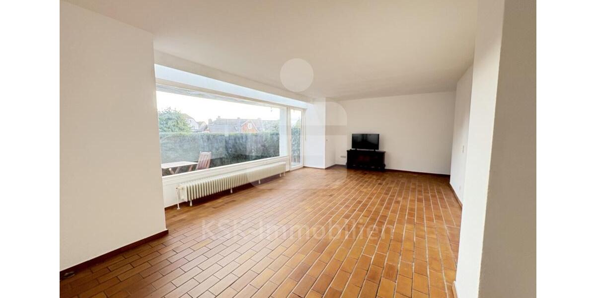 Einfamilienhaus Bad Honnef - 4 Zimmer, 130 m&sup2;, 1.500&euro; | Angebot:24211744