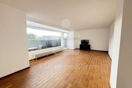 Haus Bad Honnef - 4 Zimmer, 130 m&sup2;, 1.500&euro; | Angebot:24211744
