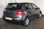 VW Golf TRENDLINE KLIMAAUTOMATIK 5-TÜRIG 132.115 km 4.904 &euro; Köln 50858