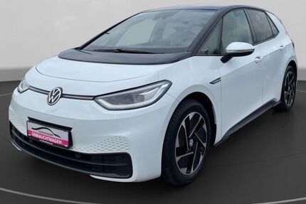 VW ID.3