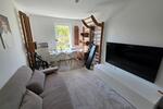 Einfamilienhaus Bergisch Gladbach Paffrath - 4 Zimmer, 145 m&sup2;, 2.615&euro; | Angebot:26322749